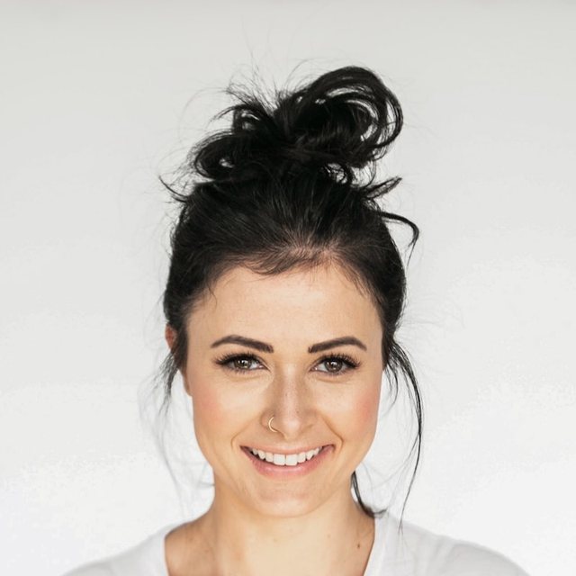 Laura Martín, departamento comercial de Attrezzatura